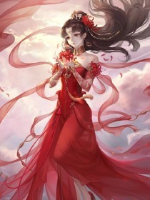 吴梦梦到粉丝家做客